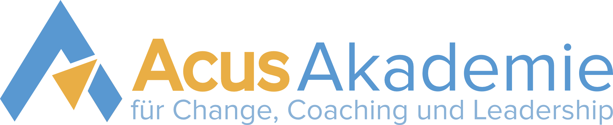 Logo Acus Akademie.png